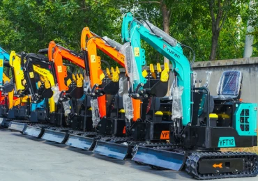 small-machine-factory