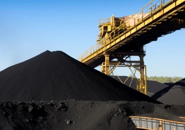 Industrial applications