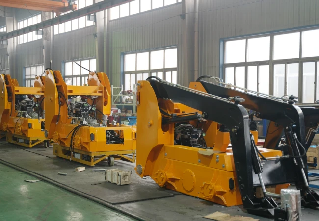 loader-machine-factory