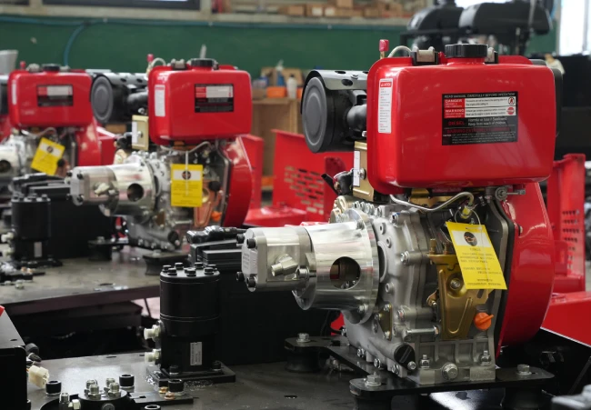 excavator-parts-supplier