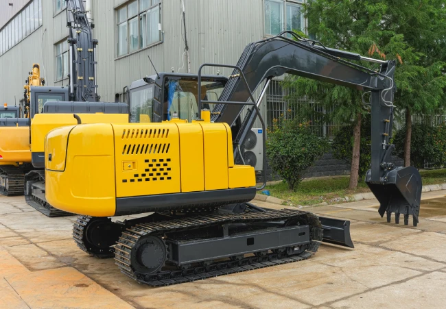 construction-excavator-supplier
