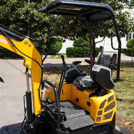 excavator-safety-feature