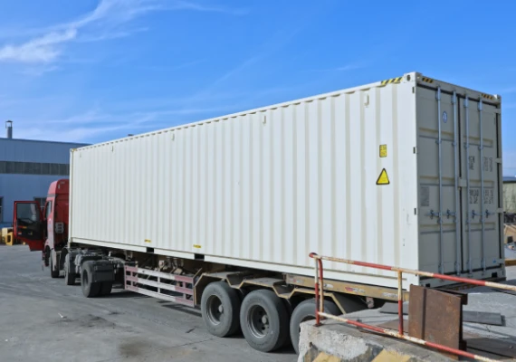 excavator-from-china