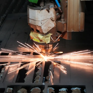 laser-cutting-technology