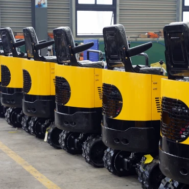 machine-quality-check