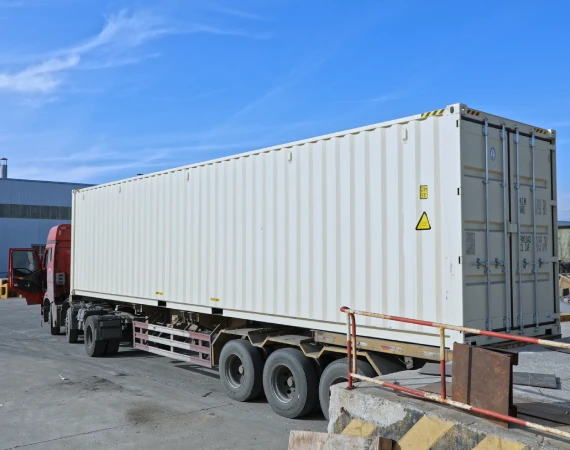 wheel-loader-shipping