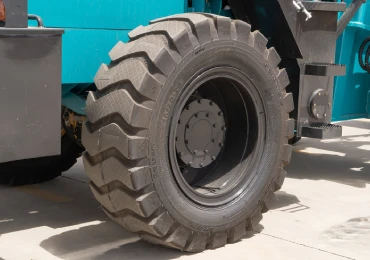 loader-tires