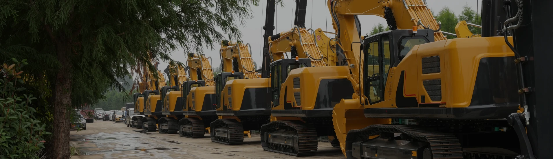6-ton-excavators