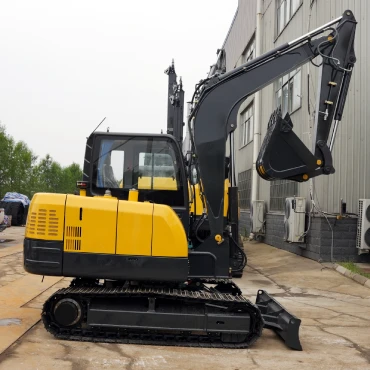 6-ton-digger