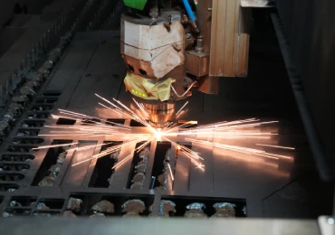 excavator-production