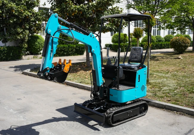 chinese-excavator