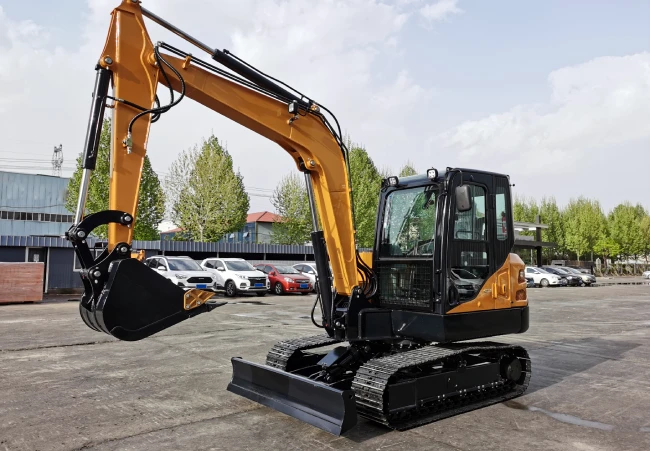 chinese-excavator-Supplier