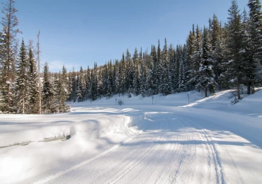 snow-clearing-equipment