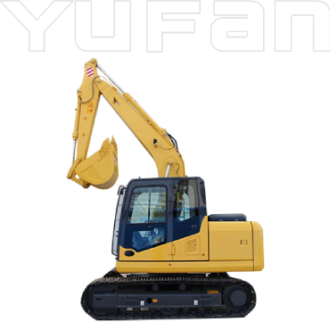 14-ton-excavator