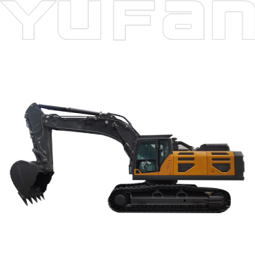 heavy-machinery-supplier