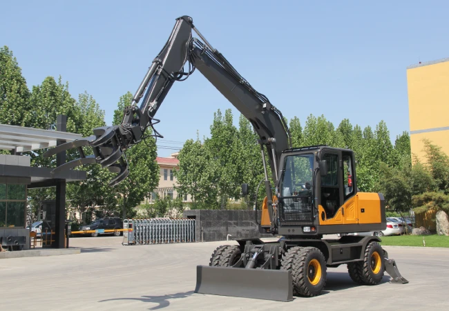 10-ton-digger