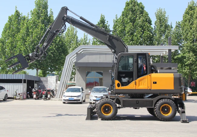 wheel-excavator-manufacturer