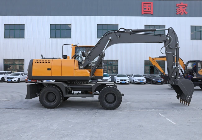 wheel-excavator-manufacturer