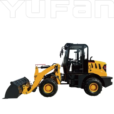 mini-pay-loader