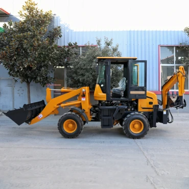 yellow-backhoe
