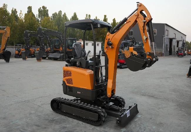 small-construction-equipment