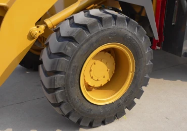 loader-tires