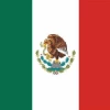 Mexico Client