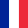 France client
