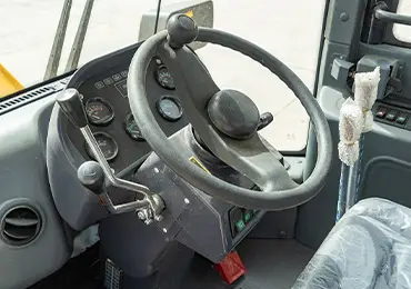 Electronic Load Equipment