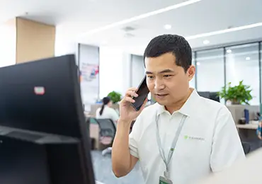 Loader Services and Equipment