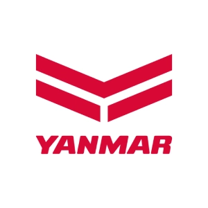 Yanmar engine